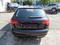 Audi A3 1,4 TFSI Attraction Sportback