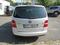 Volkswagen Touran 1,9 TDI 74kW 7 mst Trendline