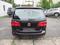 Volkswagen Touran 1,6 TDI BMT Trendline