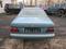 Mercedes-Benz 124 2,2 i Coupe