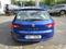 Fotografie vozidla Seat Leon 1,0 TSI 115 k Reference