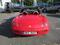 Fotografie vozidla Fiat Barchetta 1,8 16V SPIDER Cabrio