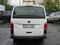 Volkswagen Transporter 2,0 TDI 75kW BMT 6 mst