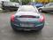 Peugeot RCZ 1,6 16V THP 115kW