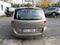 Fotografie vozidla Renault Scenic 1,5 dCi 7 mst Dynamique