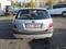 Kia Rio 1,5 CRDI Active Plus