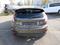 Ford Fiesta 1,0 Ecoboost ST-Line