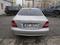 Mercedes-Benz S 3,2 320 CDI