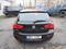 BMW 1 1,5 118i EDICE M SPORT SHADOW