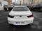 Fotografie vozidla BMW 6 3,0 640d xDrive Gran Coup
