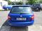 koda Fabia 1,4 TDI PD DPF 59kW Classic Co