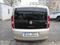 Fotografie vozidla Fiat Dobl 1,6 Multijet 90 k Dynamic 5ms