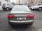 Fotografie vozidla Audi A6 3,0 TDI 150kW quattro S tronic