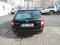 koda Octavia 2,0 TDI CR DPF DSG Ambiente Co