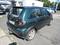 Prodm Nissan Micra 1,2 Visia+