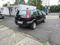 Ford Fusion 1,4 TDCi Comfort