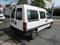 Fiat Scudo 2,0 JTD 16V COMBI