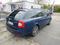 Prodm koda Octavia 1,6 TDI CR DPF Ambition Combi