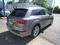 Prodm Audi Q7 3,0 TDI 160kW quattro tiptroni