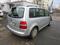 Prodm Volkswagen Touran 1,9 TDI Trendline