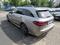 Mercedes-Benz C 2,0 C 220 d 4MATIC T