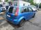 Prodm Ford Fiesta 1,3 Ambiente