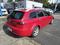 Alfa Romeo 159 1,9 JTD 16V MEDIUM