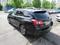 Prodm Subaru Levorg 1,6 GT TREND Lineartronic