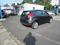 Prodm koda Superb 2,0 TDI 140kW 4x4 L&K Combi DS