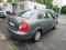 Hyundai Accent 1,4 i Dynamic