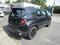 Prodm Jeep Renegade 1,6 E-TorQ EVO 110k Sport FWD