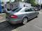 Prodm koda Superb 2,0 TDI Ambition Drive DSG