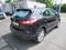 Prodm Nissan Qashqai 1,2 DIG-T 115 N-Tec