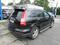 Honda CR-V 2,2 I DTEC Elegance Automat