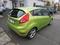 Ford Fiesta 1,2 Duratec 60kW Titanium