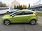 Prodm Ford Fiesta 1,2 Duratec 60kW Titanium