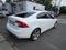 Prodm Volvo S60 2,0 D4 Drive-E R-Design Moment