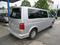 Prodm Volkswagen Caravelle 2,0 TDI 110KW LWB COMFORTLINE