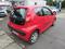 Prodm Peugeot 107 1,0 12V SMILE