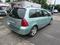 Peugeot 307 2,0 HDI 110k SW Pack