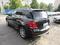 Mercedes-Benz Glk 2,1 220 CDI 4Matic Blue