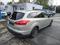 Prodm Ford Focus 1,5 TDCi 88 KW Exclusive