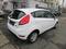 Prodm Ford Fiesta 1,4 71kW Automat