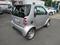 Prodm Smart Fortwo 0,8 CDI Coupe Pure