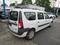 Prodm Dacia Logan 1,4 Ambiance