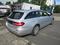 Prodm Mercedes-Benz E 2,2 d 9G-tronic Combi Elegance