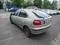 Prodm Renault Megane 1,6 16V Expression