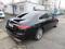 Prodm Mercedes-Benz E 2,0 E 300 d 4MATIC