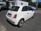 Prodm Fiat 500 1,3 Multijet 75 k Lounge