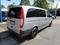 Mercedes-Benz Vito 2,1 116CDI L KB 9mst